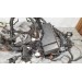 Проводка подкапотная  821114A280 TOYOTA Rav 4 2.0d d4d (2000-2006)