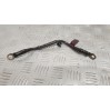 Провод массы на кпп 8212442060 TOYOTA Rav 4 2.0d d4d (2000-2006)