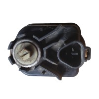Корректор фары 3722132045 TOYOTA rav 4 2000-2006 Корректор фары 3722132045 TOYOTA rav 4 2000-2006