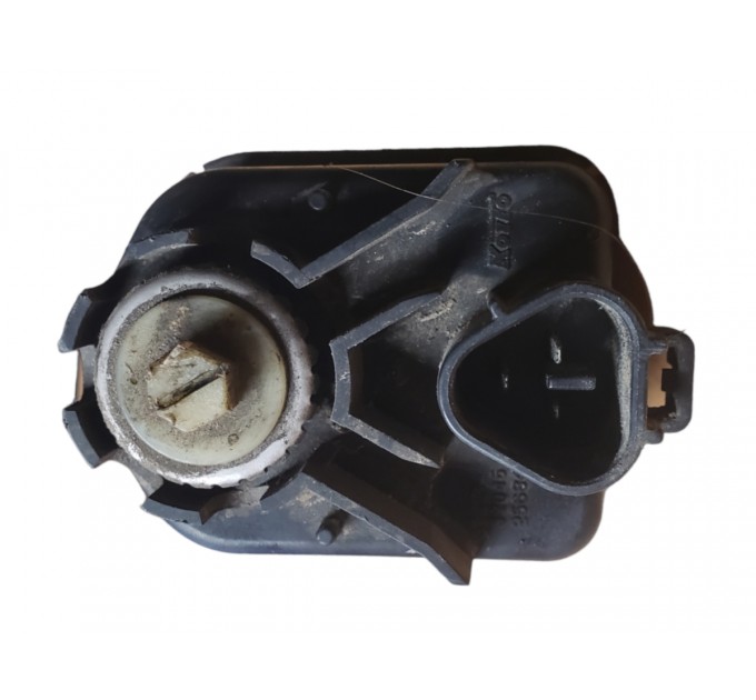 Коректор фари 3722132045 TOYOTA Rav 4 2.0d d4d (2000-2006)