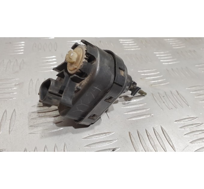 Коректор фари 3722132045 TOYOTA Rav 4 2.0d d4d (2000-2006)