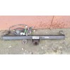 Фаркоп прицепное с проводкой  TOYOTA Rav 4 2.0d d4d (2000-2006)