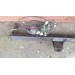 Фаркоп прицепное с проводкой  TOYOTA Rav 4 2.0d d4d (2000-2006)