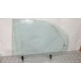 Стекло двери задней левой   834102F010 Kia Cerato (2004-2008)