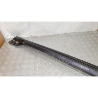 Рейлинги крыши комплект 2шт 6347042011B1 Toyota Rav4 2000-2006