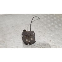Замок крышки багажника  1s7a43102ac Ford Mondeo 3