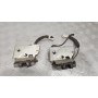 Замок крышки багажника  2S71F43102AB Mondeo 2000-2007