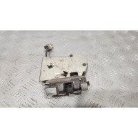 Замок крышки багажника  3S7143102AB  Ford Mondeo 2001-2007