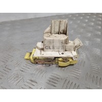 Замок двери передний правый 96BGF21812CM Ford Mondeo 2