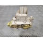 Замок двери передний правый  XS41A21812CF  ford foсus 1