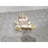 Замок двери передней левой  XS41A21813CF ford foсus 1