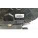 Замок двери задней правой  FORD FOCUS C MAX 2003-2007