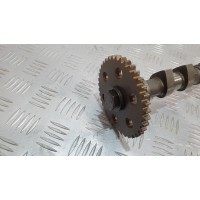 Шестерня распредвала  L30512425 Mazda 6 gg  2.3 L3C1 2002-2008