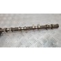 Распредвал выпускной   L30912441A Mazda 6 gg  2.3 L3C1 2002-2008
