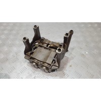 Блок балансир валов L319-11-700E Mazda 6 gg  2.3 L3C1 2002-2008