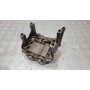 Блок балансир валов L319-11-700E Mazda 6 gg  2.3 L3C1 2002-2008