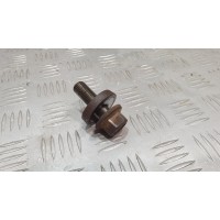 Болт шкива коленвала  LF0111406 Mazda 6 gg  2.3 L3C1 2002-2008