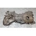 Кришка двигуна передня L3G210500B Mazda 6 gg 2.3 L3C1 2002-2008