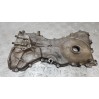 Кришка двигуна передня L3G210500B Mazda 6 gg 2.3 L3C1 2002-2008