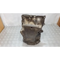 Поддон двигателя L3G2-10-400A Mazda 6 gg 2.3 L3C1 2002-2008 Поддон двигателя L3G2-10-400A Mazda 6 gg 2.3 L3C1 2002-2008