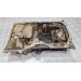 Піддон двигуна L3G2-10-400A Mazda 6 gg 2.3 L3C1 2002-2008