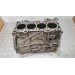 Блок двигателя  L3G7-10-300A Mazda 6 gg  2.3 L3C1 2002-2008