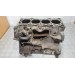 Блок двигателя  L3G7-10-300A Mazda 6 gg  2.3 L3C1 2002-2008