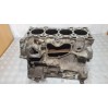 Блок двигателя  L3G7-10-300A Mazda 6 gg  2.3 L3C1 2002-2008