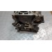 Блок двигателя  L3G7-10-300A Mazda 6 gg  2.3 L3C1 2002-2008