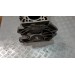 Блок двигателя  L3G7-10-300A Mazda 6 gg  2.3 L3C1 2002-2008