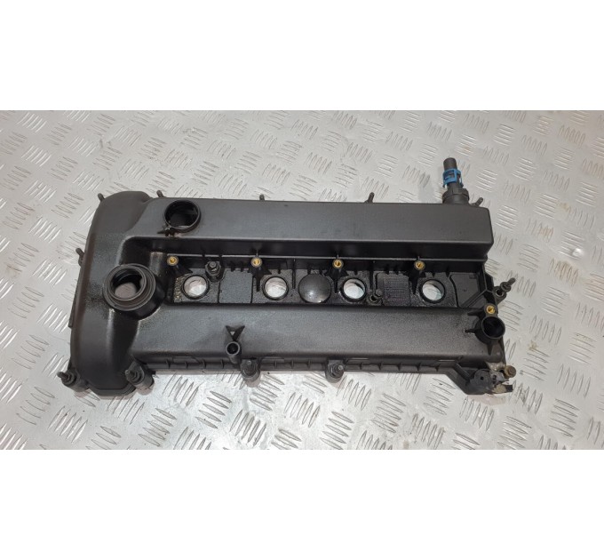 Кришка клапанна L3G3-10-210B Mazda 6 gg 2.3 L3C1 2002-2008