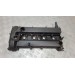 Кришка клапанна L3G3-10-210B Mazda 6 gg 2.3 L3C1 2002-2008