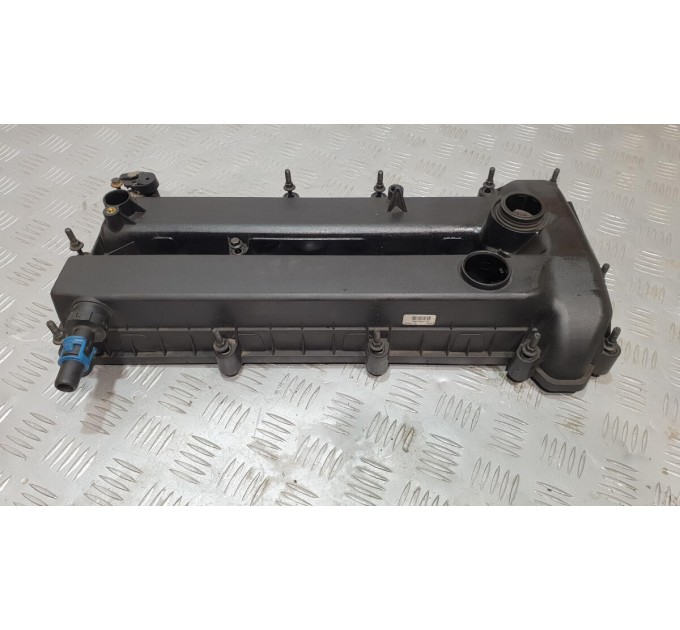 Кришка клапанна L3G3-10-210B Mazda 6 gg 2.3 L3C1 2002-2008