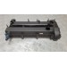 Кришка клапанна L3G3-10-210B Mazda 6 gg 2.3 L3C1 2002-2008