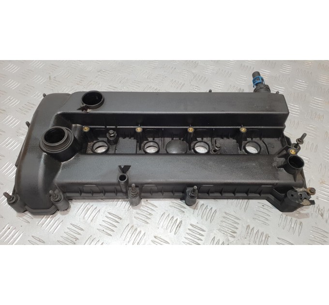 Кришка клапанна L3G3-10-210B Mazda 6 gg 2.3 L3C1 2002-2008