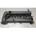 Кришка клапанна L3G3-10-210B Mazda 6 gg 2.3 L3C1 2002-2008