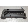 Кришка клапанна L3G3-10-210B Mazda 6 gg 2.3 L3C1 2002-2008