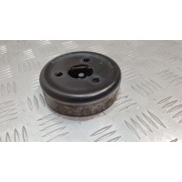 Шкив помпы  L32715131 Mazda 6 gg  2.3 L3C1 2002-2008