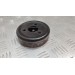 Шків помпи L32715131 Mazda 6 gg 2.3 L3C1 2002-2008