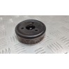 Шків помпи L32715131 Mazda 6 gg 2.3 L3C1 2002-2008