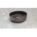 Шків помпи L32715131 Mazda 6 gg 2.3 L3C1 2002-2008