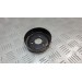 Шків помпи L32715131 Mazda 6 gg 2.3 L3C1 2002-2008