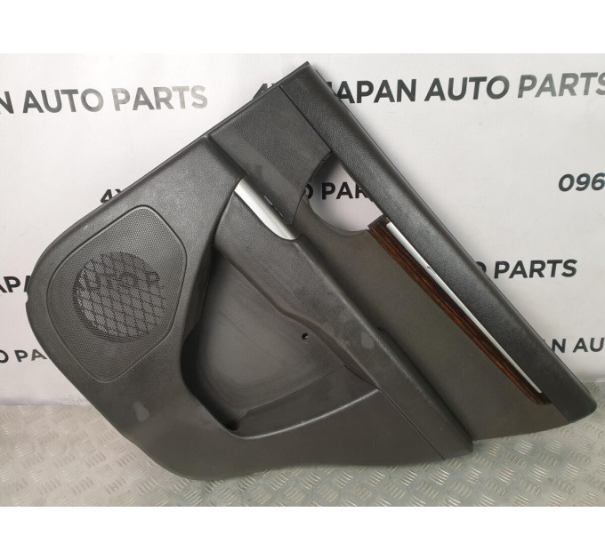 карта дверей задня права Hyundai Santa Fe (2006-2012) 833062B060HMC