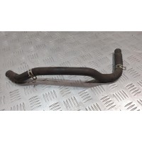 Трубка охлаждения  3M4G8A582AB Mazda 6 gg  2.3 L3C1 2002-2008