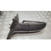 Дзеркало прав. 87620-2F160 Kia Cerato 2003-2009 5pin