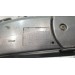 Дзеркало прав. 87620-2F160 Kia Cerato 2003-2009 5pin