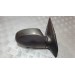 Дзеркало прав. 87620-2F160 Kia Cerato 2003-2009 5pin