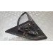 Дзеркало прав. 87620-2F160 Kia Cerato 2003-2009 5pin