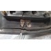 Дзеркало прав. 87620-2F160 Kia Cerato 2003-2009 5pin