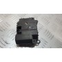 Привод заслонки печки H400730530  Kia Cerato 2003-2009 5pin